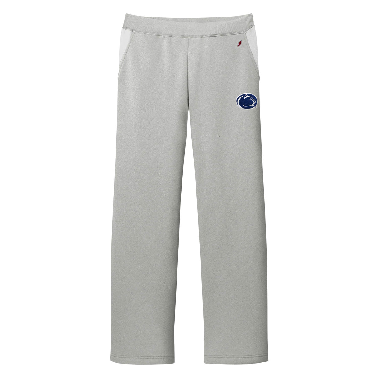 Penn State Women's Reverse Fleece Pants