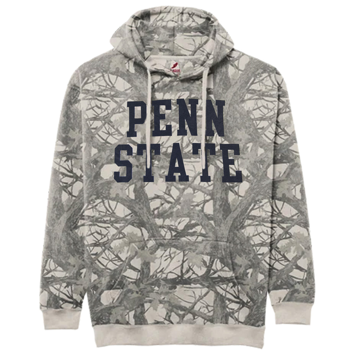 Penn State Essential 2.0 Hoodie