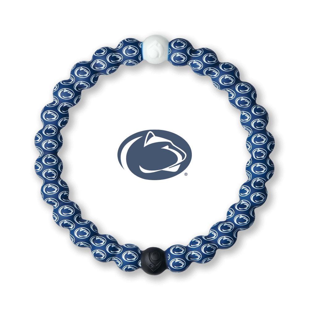 Penn State Lokai Gameday Bracelet
