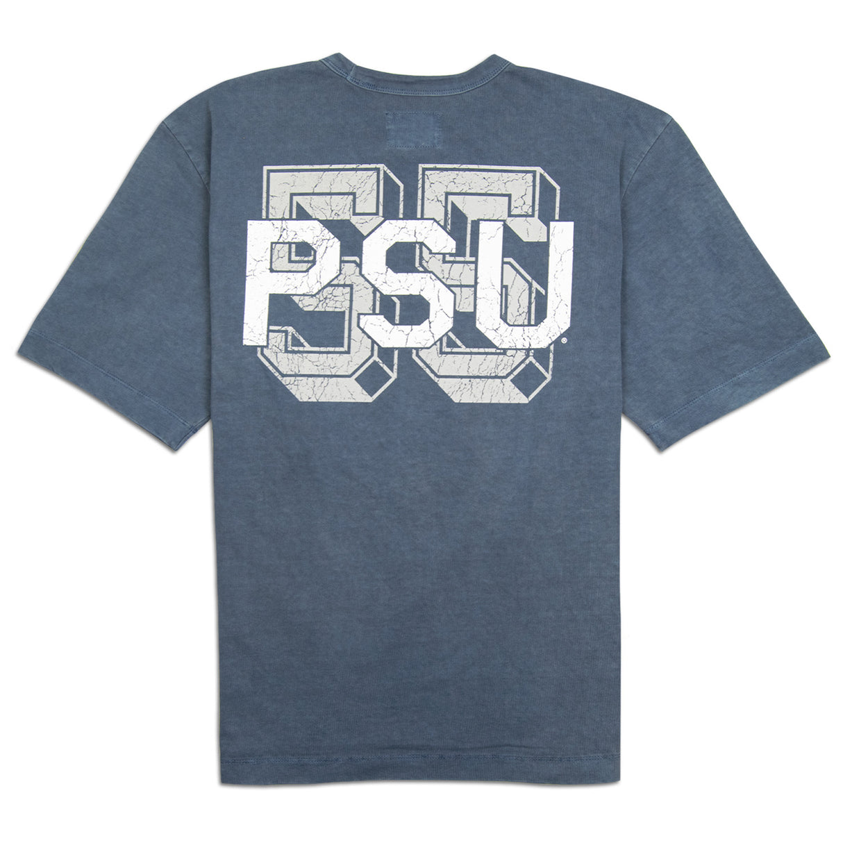 Penn State Ember T-Shirt