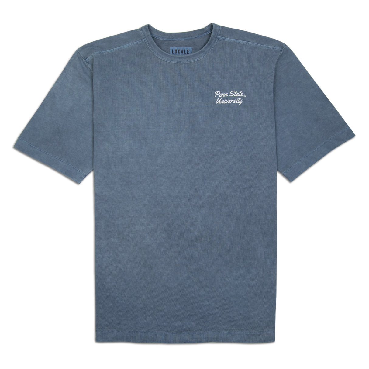 Penn State Ember T-Shirt