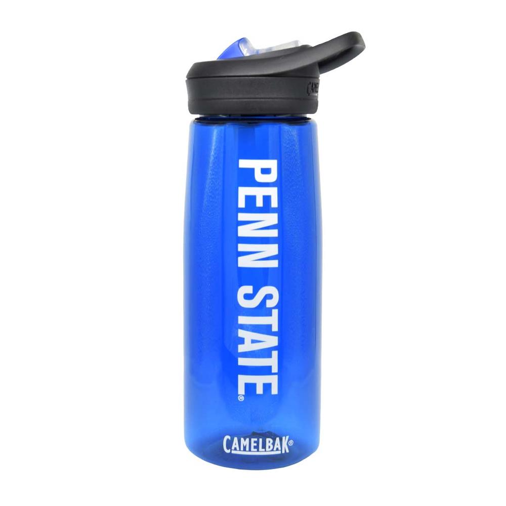 Penn State .75 Camelbak Eddy Bottle