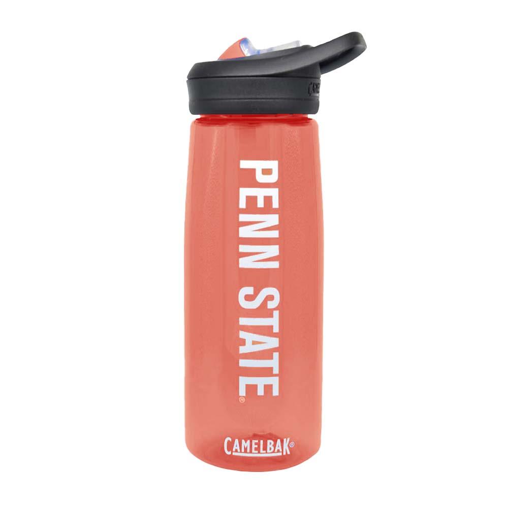 Penn State .75 Camelbak Eddy Bottle