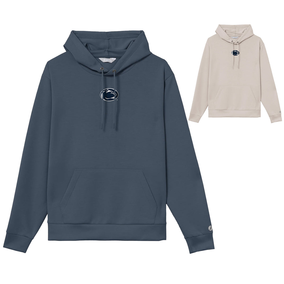 Penn State League Monterey Hooded Sweatshirt