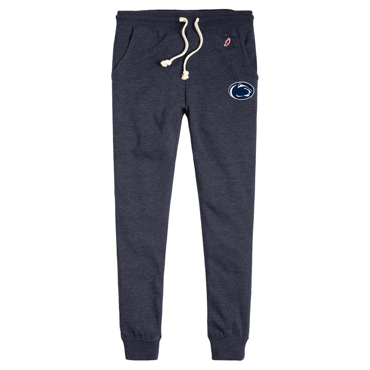 Penn State Heritage Jogger Sweatpants