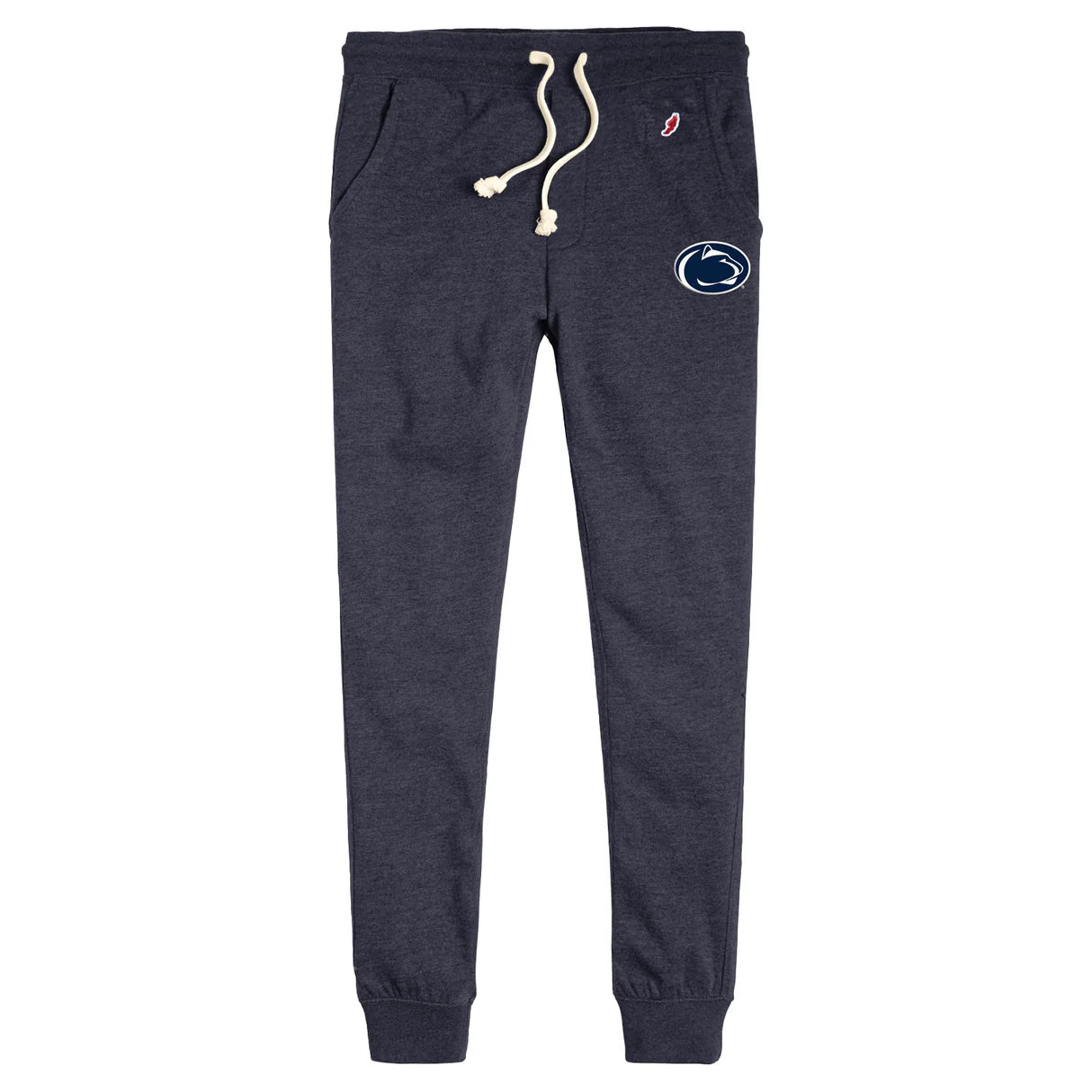 Penn State Heritage Jogger Sweatpants