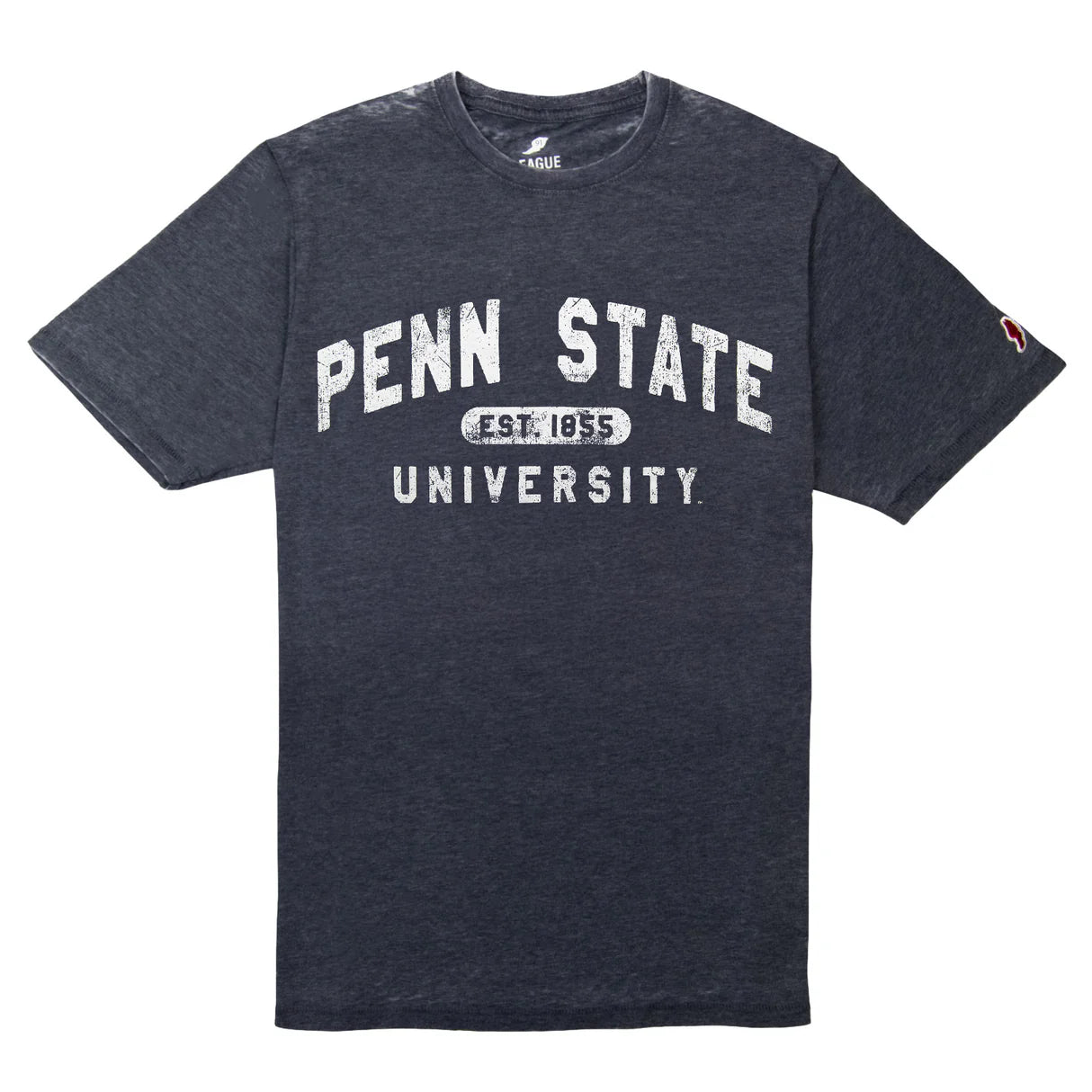 Penn State Bo Arch T-Shirt