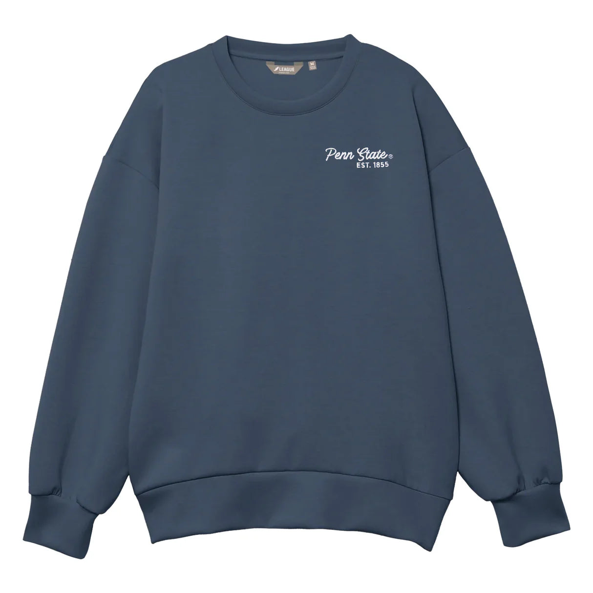 Penn State Women's Monterey Crew