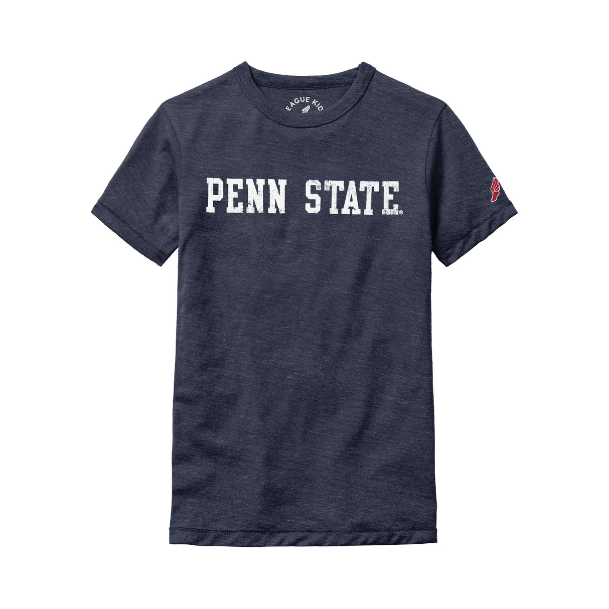 Penn State Youth VF Wordmark T-Shirt