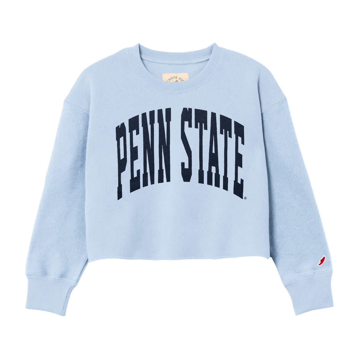 Penn State Youth Midi Crew