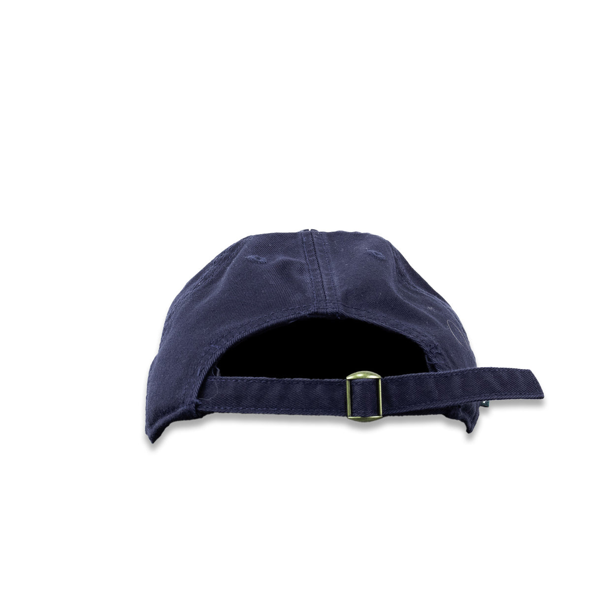 Penn State Women's Pennant Flag Hat