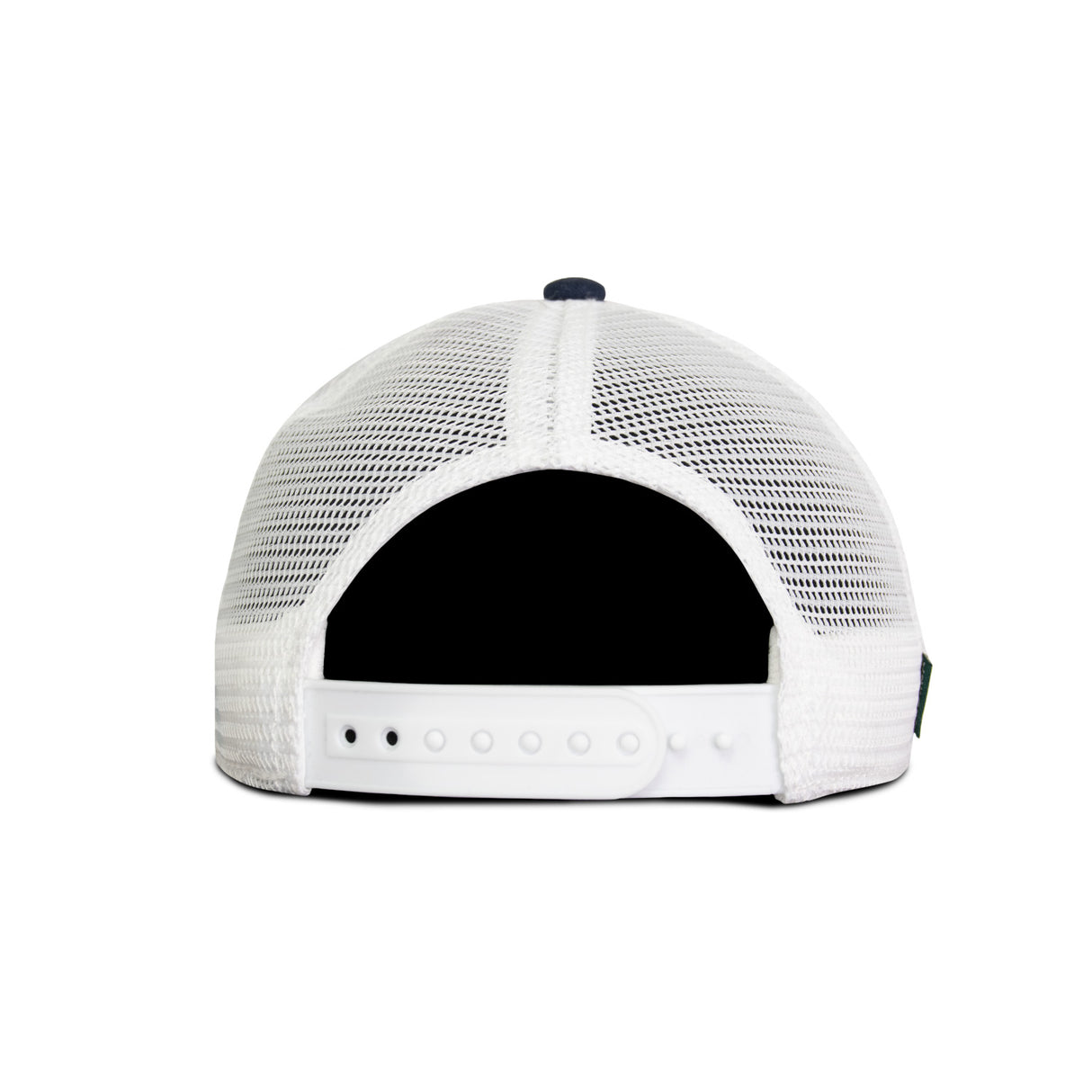 Penn State Youth Mid-Pro Hat
