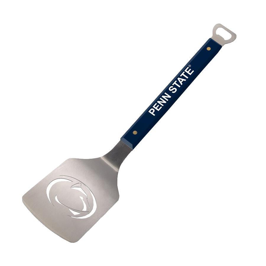 Penn State Spirit Sportula