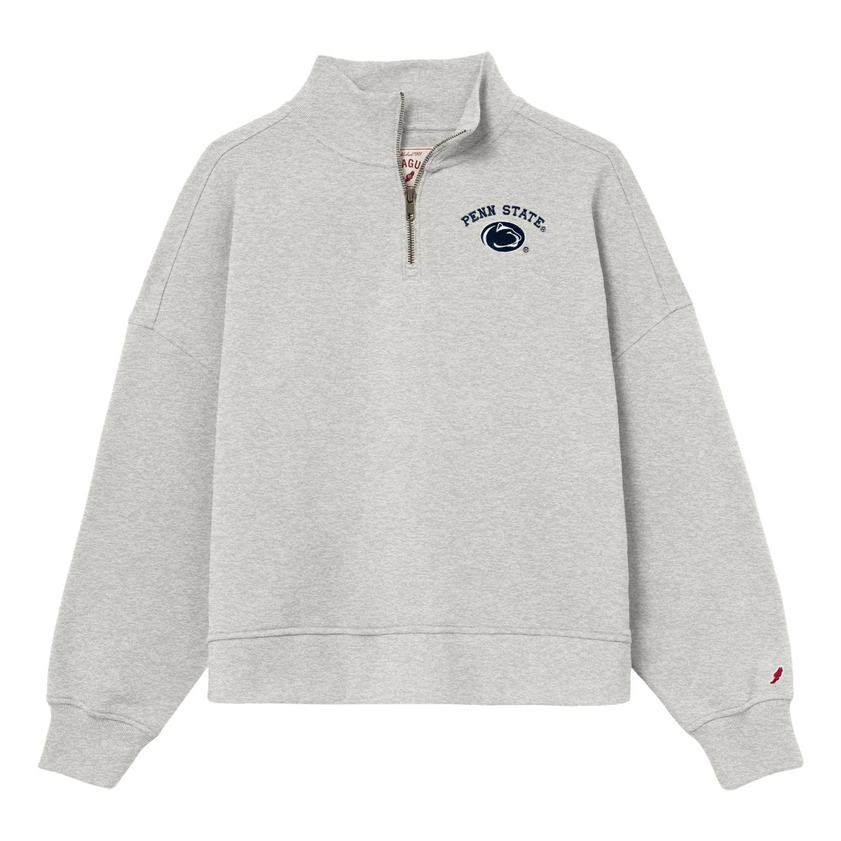 Penn State Women's Diana Quarter-Zip