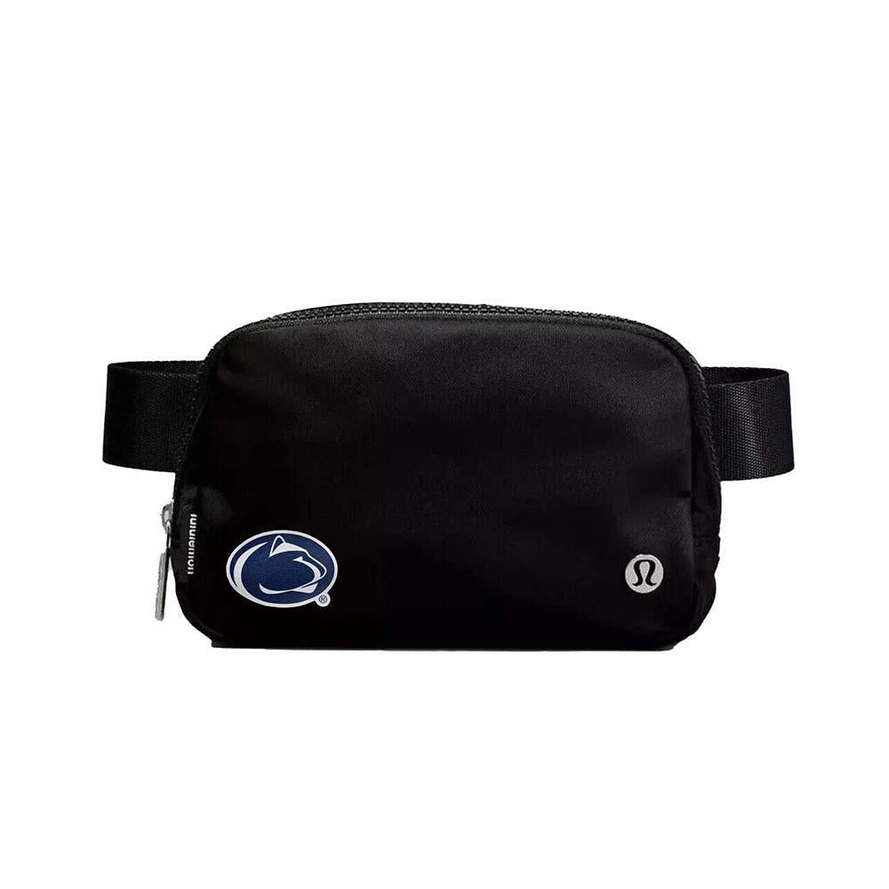 Penn State lululemon Everywhere Belt Bag