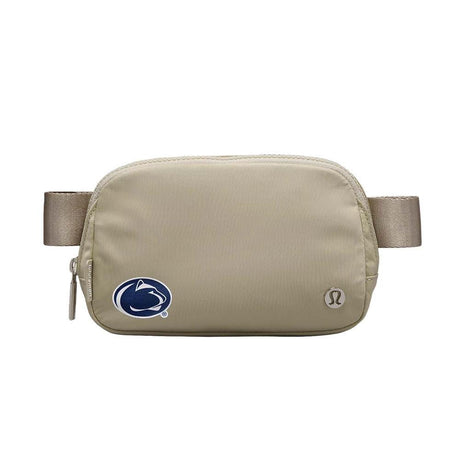 Penn State lululemon Everywhere Belt Bag