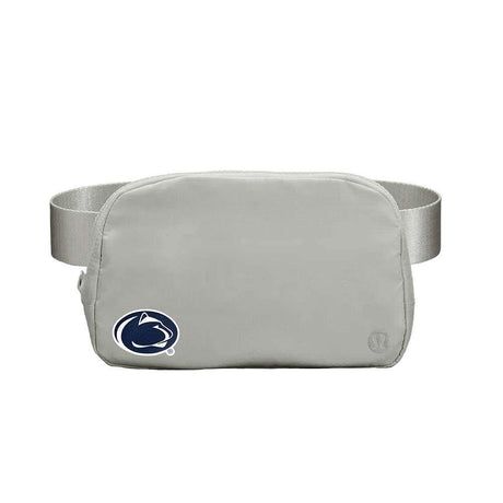 Penn State lululemon Everywhere Belt Bag
