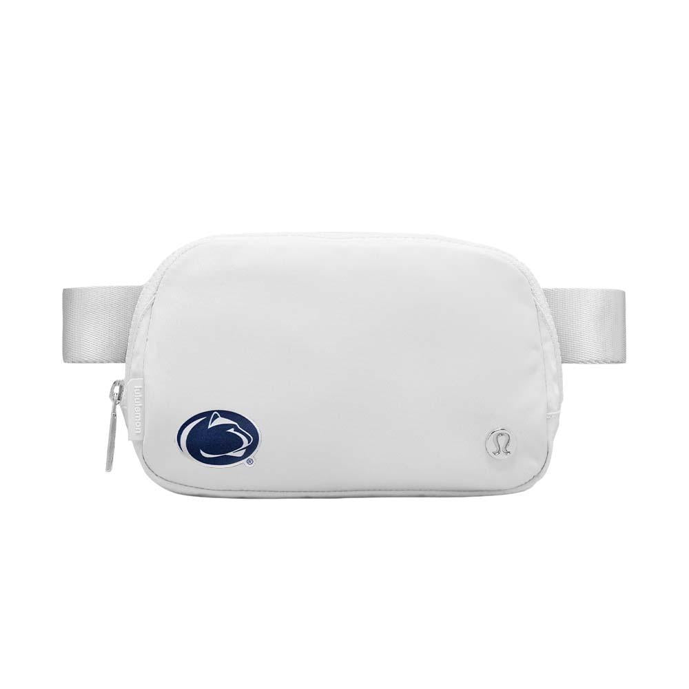 Penn State lululemon Everywhere Belt Bag
