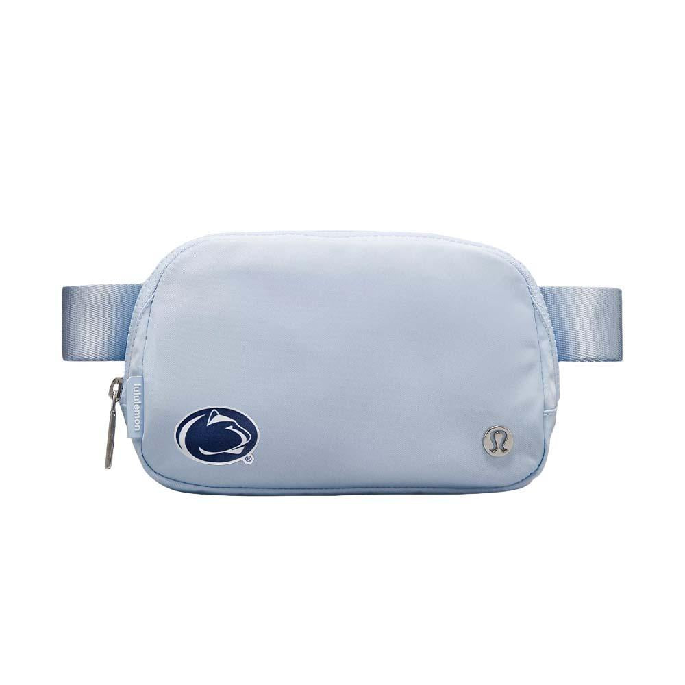 Penn State lululemon Everywhere Belt Bag