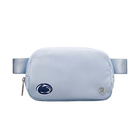 Penn State lululemon Everywhere Belt Bag
