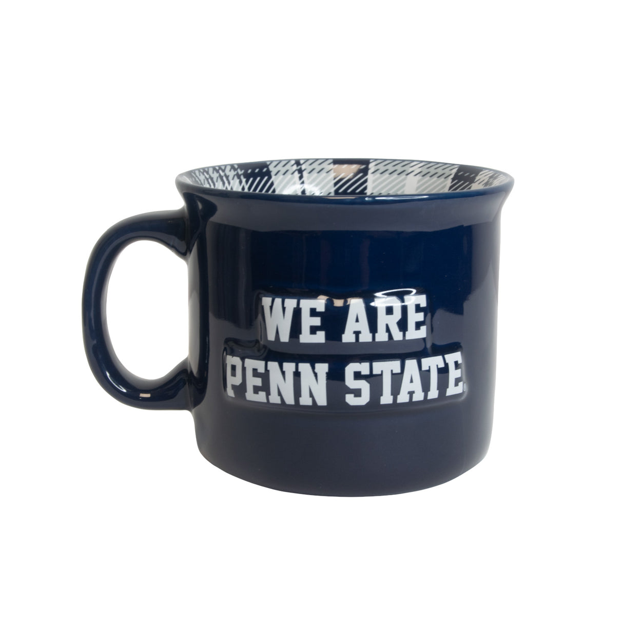 Penn State 23oz Big Camper Mug