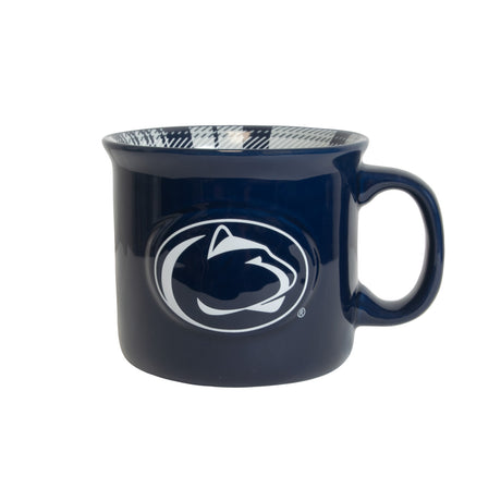 Penn State 23oz Big Camper Mug