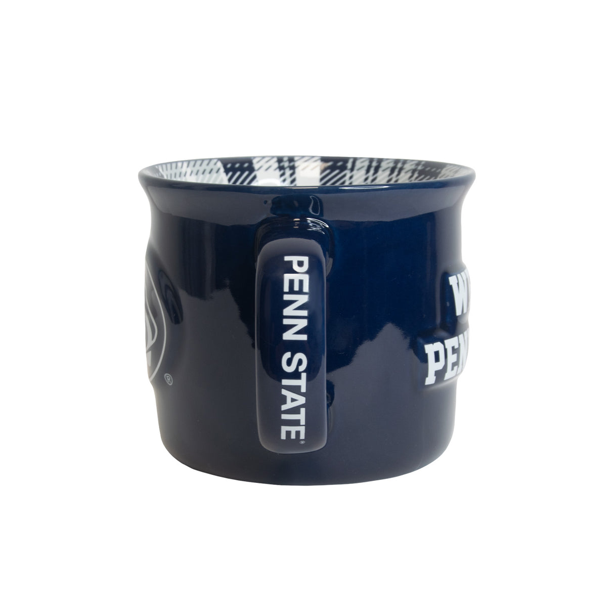Penn State 23oz Big Camper Mug