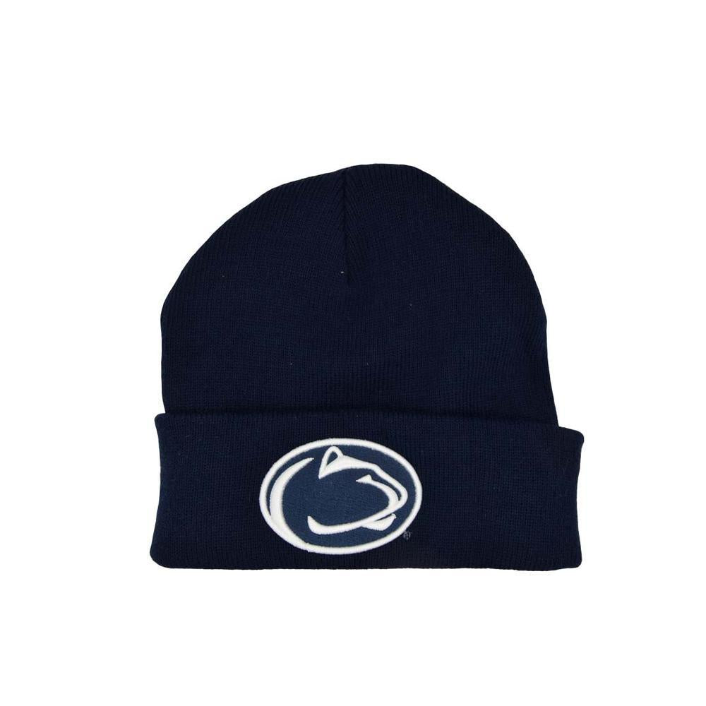 Penn State Legacy Youth Knit Cuff