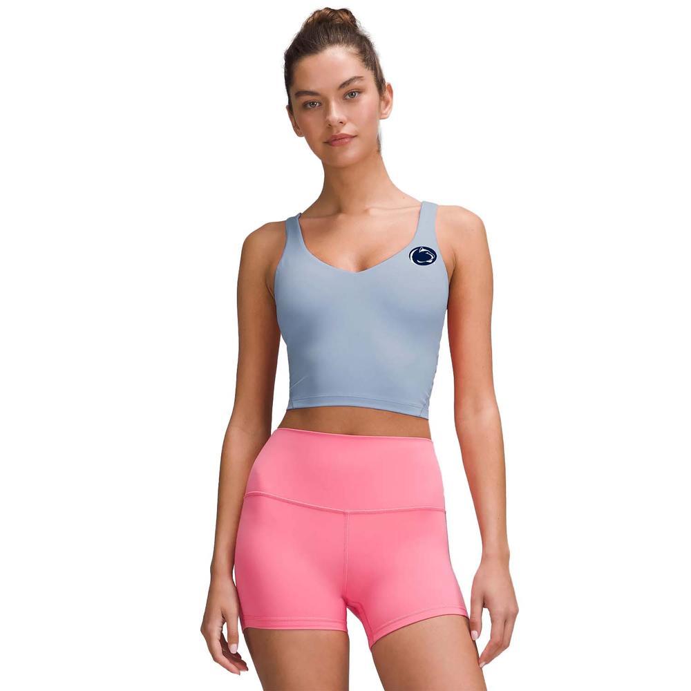 Penn State lululemon Women's Align Tank