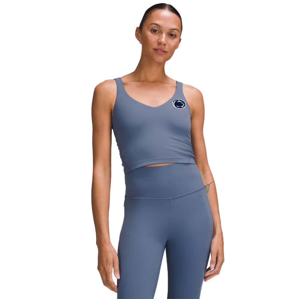 Penn State lululemon Women's Align Tank