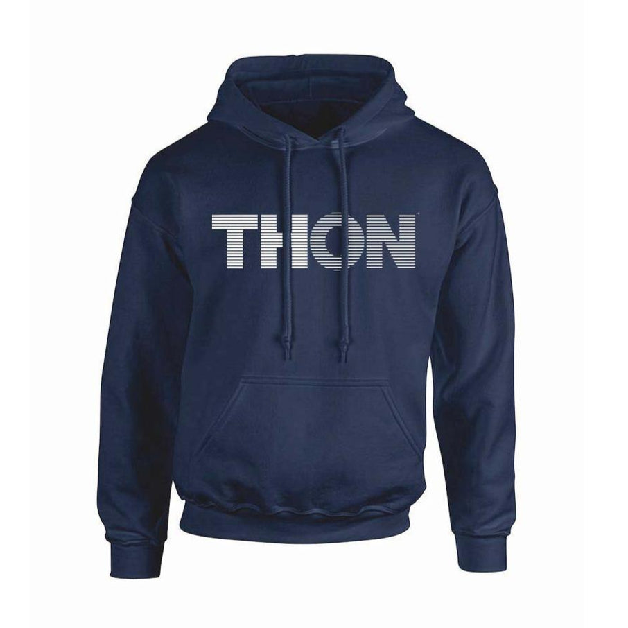 Penn State THON Shutter-Shade Hood