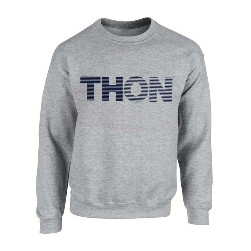 Penn State THON Shutter-Shade Crew