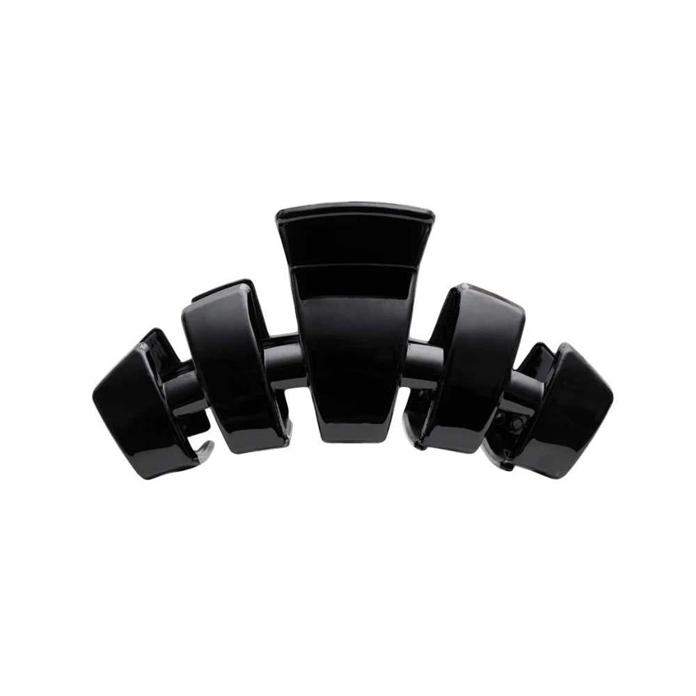 Teleties Medium Hair Clip