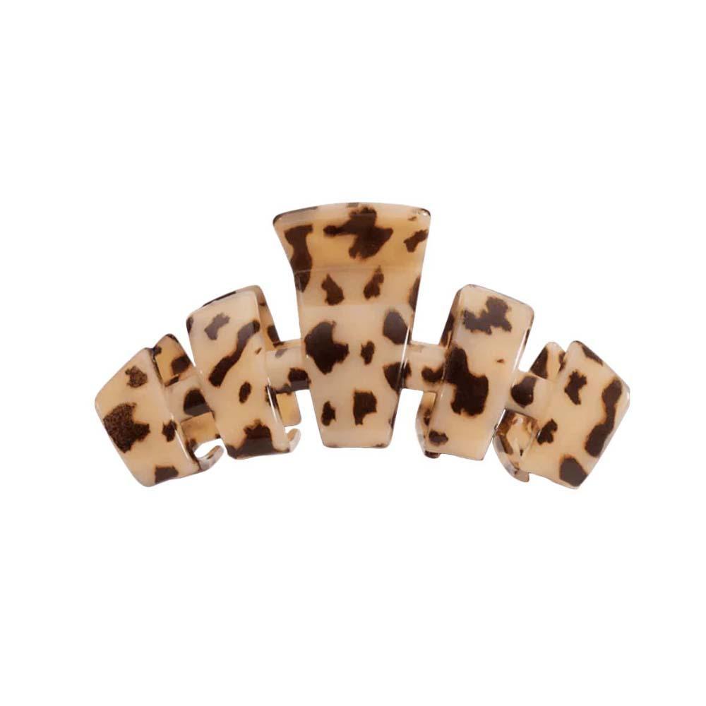 Teleties Medium Hair Clip