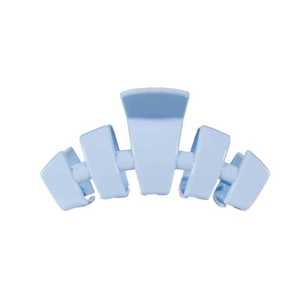 Teleties Medium Hair Clip