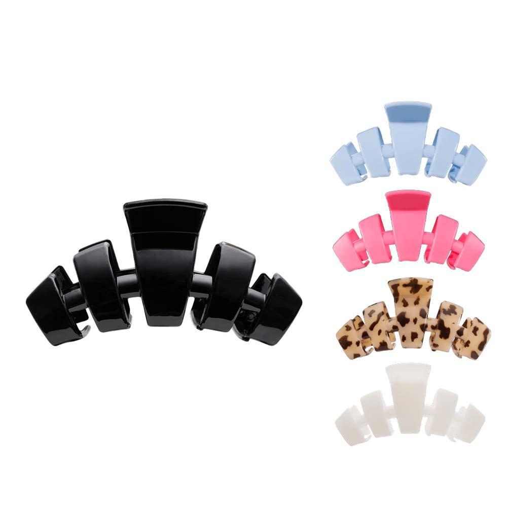Teleties Medium Hair Clip