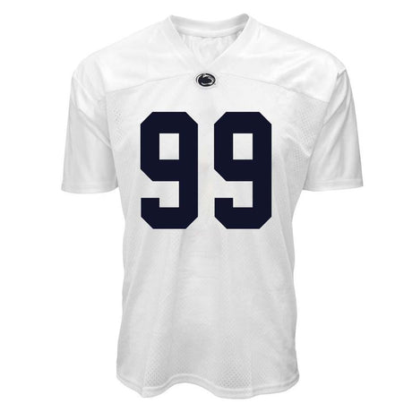 Penn State Youth NIL Gabe Nwosu #99 Football Jersey