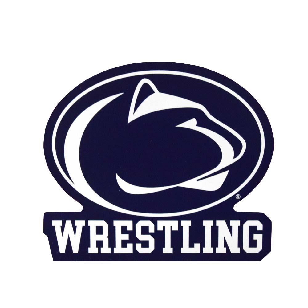 penn-state-logo-wrestling-6-magnet-pennstateclothes