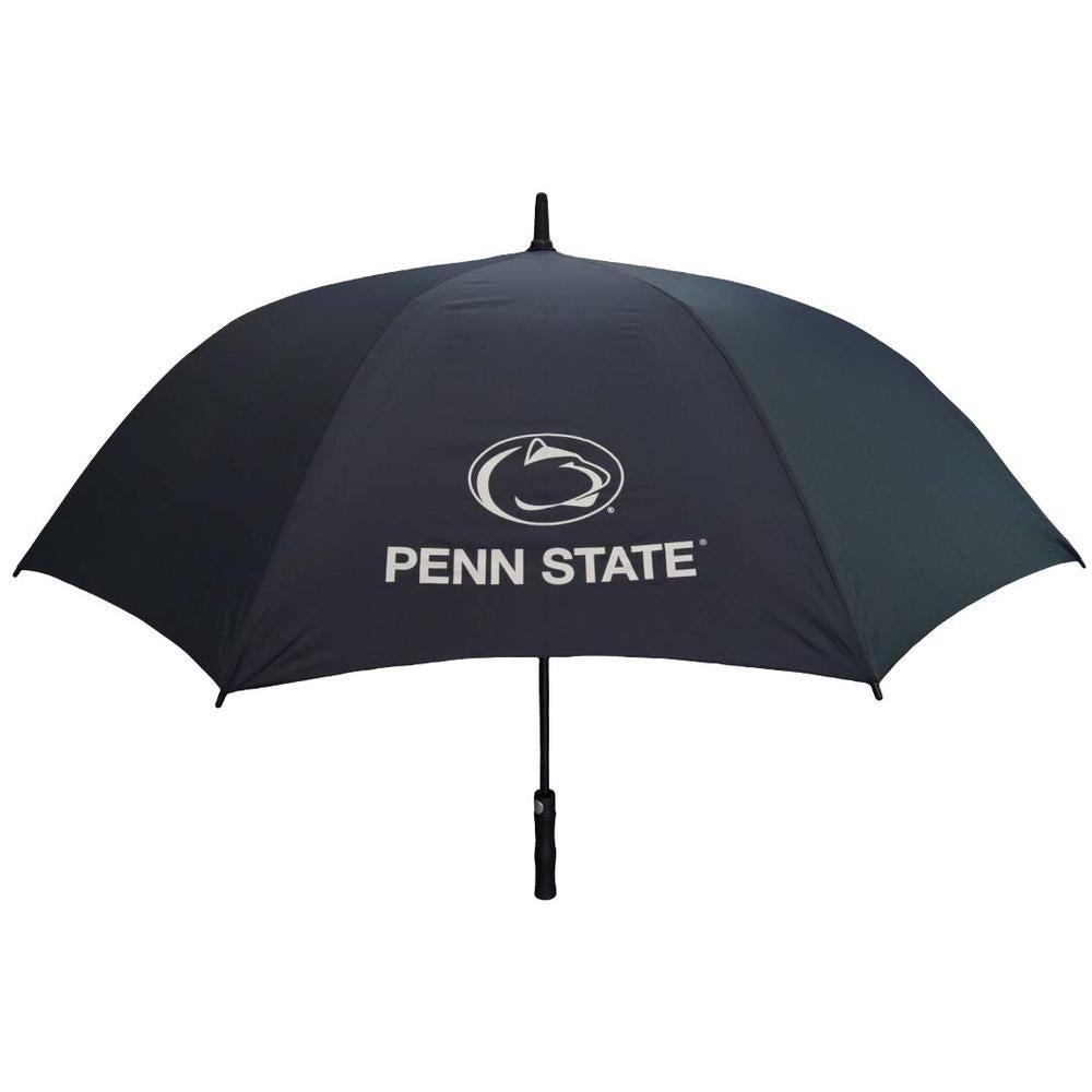 Penn State 62" Umbrella The Titan