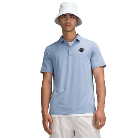 Penn State lululemon Men's Evolution Polo 2.0
