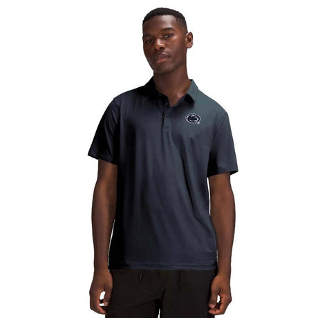 Penn State lululemon Men's Evolution Polo 2.0