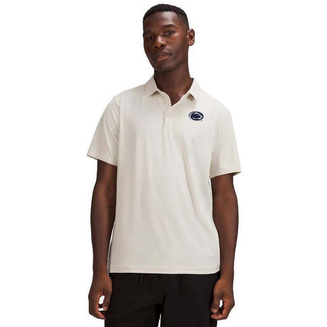 Penn State lululemon Men's Evolution Polo 2.0