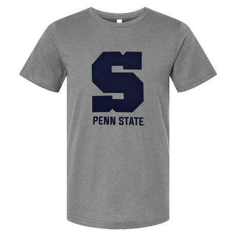Penn State Vault Block "S" T-Shirt