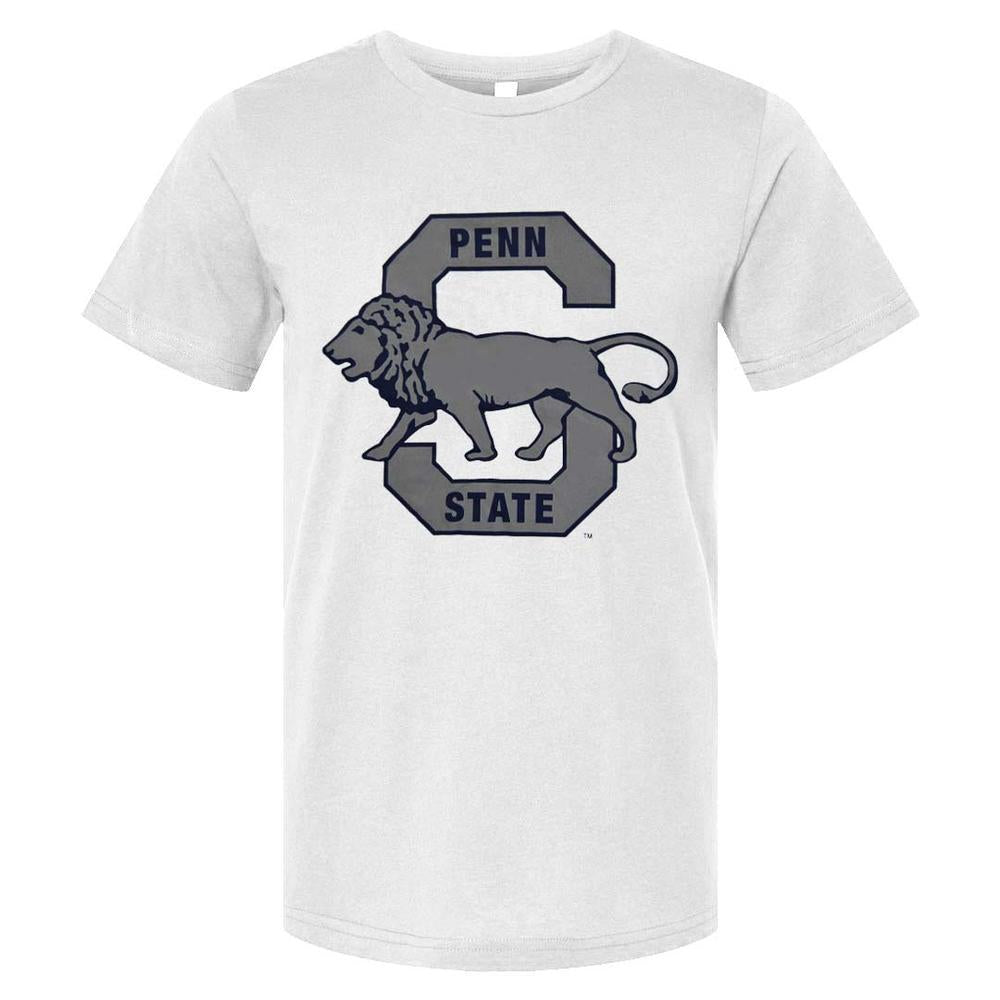 Penn State Vault Lion T-Shirt