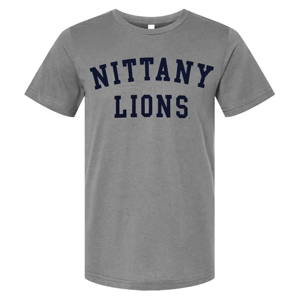 Penn State Vault Nittany Lions T-Shirt