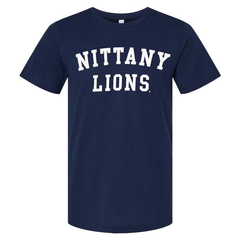 Penn State Vault Nittany Lions T-Shirt