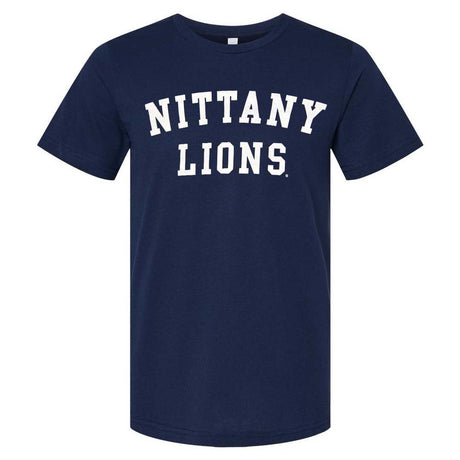 Penn State Vault Nittany Lions T-Shirt