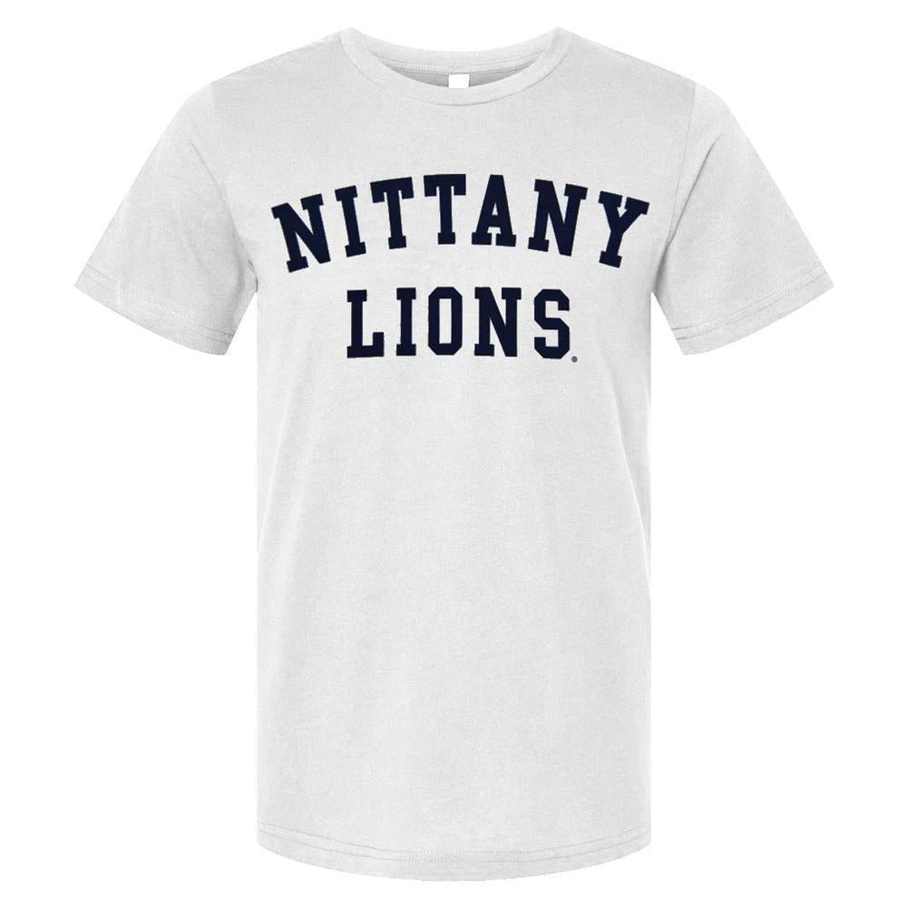 Penn State Vault Nittany Lions T-Shirt
