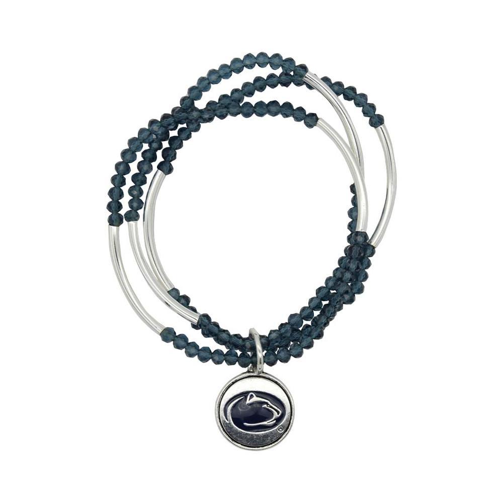 Penn State Chloe Bracelet