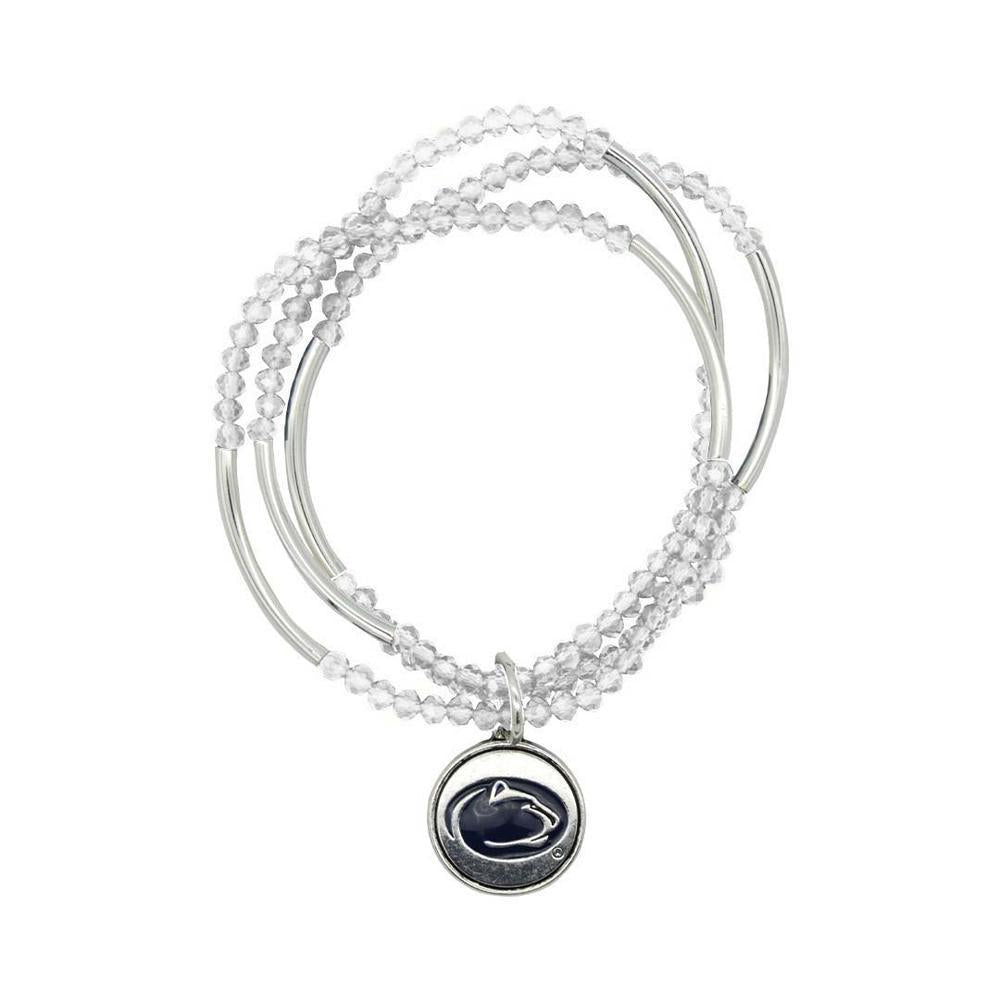 Penn State Chloe Bracelet